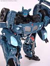 Transformers Revenge of the Fallen Smokescreen - Image #68 of 101