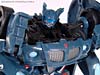 Transformers Revenge of the Fallen Smokescreen - Image #69 of 101