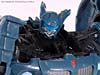 Transformers Revenge of the Fallen Smokescreen - Image #70 of 101