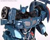 Transformers Revenge of the Fallen Smokescreen - Image #71 of 101