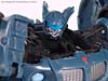 Transformers Revenge of the Fallen Smokescreen - Image #72 of 101