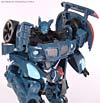 Transformers Revenge of the Fallen Smokescreen - Image #73 of 101