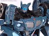 Transformers Revenge of the Fallen Smokescreen - Image #74 of 101