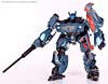 Transformers Revenge of the Fallen Smokescreen - Image #75 of 101