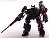 Transformers Revenge of the Fallen Smokescreen - Image #76 of 101