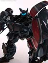 Transformers Revenge of the Fallen Smokescreen - Image #77 of 101