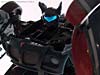 Transformers Revenge of the Fallen Smokescreen - Image #78 of 101