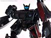 Transformers Revenge of the Fallen Smokescreen - Image #79 of 101