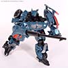 Transformers Revenge of the Fallen Smokescreen - Image #81 of 101