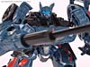 Transformers Revenge of the Fallen Smokescreen - Image #83 of 101
