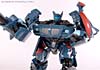 Transformers Revenge of the Fallen Smokescreen - Image #84 of 101