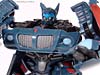 Transformers Revenge of the Fallen Smokescreen - Image #85 of 101
