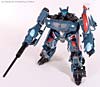 Transformers Revenge of the Fallen Smokescreen - Image #87 of 101