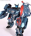 Transformers Revenge of the Fallen Smokescreen - Image #88 of 101