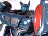 Transformers Revenge of the Fallen Smokescreen - Image #89 of 101