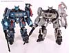 Transformers Revenge of the Fallen Smokescreen - Image #90 of 101