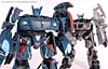 Transformers Revenge of the Fallen Smokescreen - Image #91 of 101