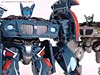 Transformers Revenge of the Fallen Smokescreen - Image #92 of 101