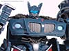 Transformers Revenge of the Fallen Smokescreen - Image #93 of 101