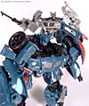 Transformers Revenge of the Fallen Smokescreen - Image #95 of 101