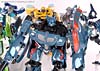Transformers Revenge of the Fallen Smokescreen - Image #99 of 101