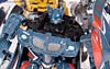 Transformers Revenge of the Fallen Smokescreen - Image #100 of 101