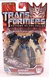 Transformers Revenge of the Fallen Sonar - Image #1 of 103