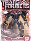 Transformers Revenge of the Fallen Sonar - Image #2 of 103