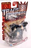 Transformers Revenge of the Fallen Sonar - Image #3 of 103