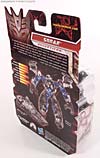 Transformers Revenge of the Fallen Sonar - Image #4 of 103