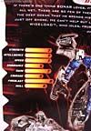 Transformers Revenge of the Fallen Sonar - Image #7 of 103