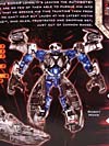 Transformers Revenge of the Fallen Sonar - Image #8 of 103