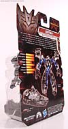 Transformers Revenge of the Fallen Sonar - Image #9 of 103