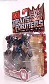 Transformers Revenge of the Fallen Sonar - Image #10 of 103
