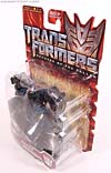 Transformers Revenge of the Fallen Sonar - Image #11 of 103
