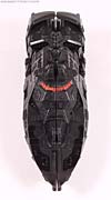 Transformers Revenge of the Fallen Sonar - Image #14 of 103