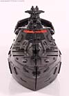 Transformers Revenge of the Fallen Sonar - Image #15 of 103