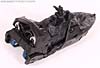 Transformers Revenge of the Fallen Sonar - Image #18 of 103