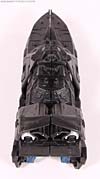 Transformers Revenge of the Fallen Sonar - Image #19 of 103