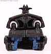 Transformers Revenge of the Fallen Sonar - Image #20 of 103