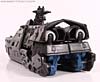 Transformers Revenge of the Fallen Sonar - Image #21 of 103