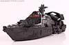 Transformers Revenge of the Fallen Sonar - Image #23 of 103