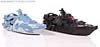 Transformers Revenge of the Fallen Sonar - Image #29 of 103