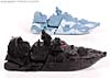 Transformers Revenge of the Fallen Sonar - Image #30 of 103