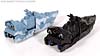 Transformers Revenge of the Fallen Sonar - Image #31 of 103