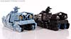 Transformers Revenge of the Fallen Sonar - Image #32 of 103