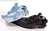 Transformers Revenge of the Fallen Sonar - Image #33 of 103