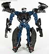 Transformers Revenge of the Fallen Sonar - Image #35 of 103