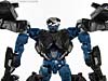 Transformers Revenge of the Fallen Sonar - Image #36 of 103