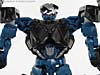 Transformers Revenge of the Fallen Sonar - Image #37 of 103